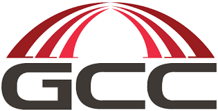 GCC