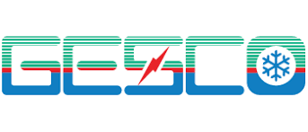 Gesc