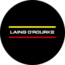 Laing